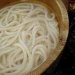 丸亀製麺 - 