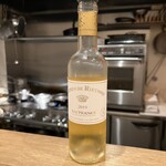 Restaurant つじ川 - 