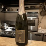 Restaurant つじ川 - 