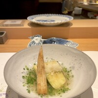 南青山 七鳥目 - 