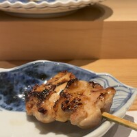 南青山 七鳥目 - 