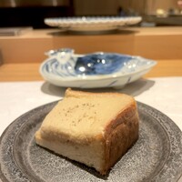 南青山 七鳥目 - 