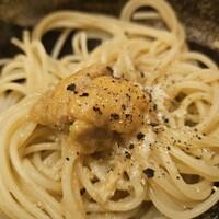 モリタ雲丹五郎 - 