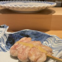 南青山 七鳥目 - 
