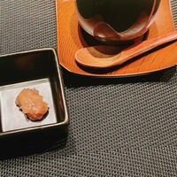 おちあいろうステーキハウス東京 - 