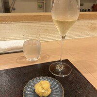 Restaurant つじ川 - 