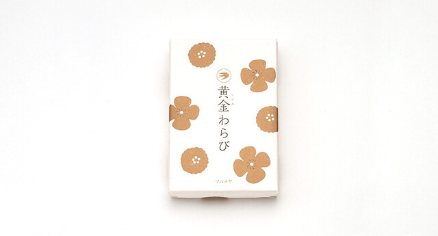 Tsubameya Dainagoya birudingu ten, Nagoya, Japan