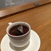 ドトールコーヒーショップ 八重洲ファーストフィナンシャルビル店