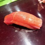 Daiwa Sushi - 