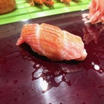 Daiwa Sushi - 