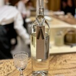 温石 - 農口尚彦研究所　酒粕焼酎