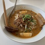 ホテルマッキンレー - 