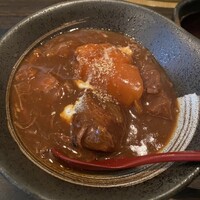 SATOブリアン 本店 - 