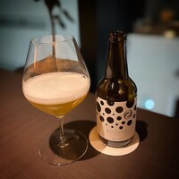 佐賀牛 Sagaya 銀座 - 