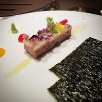 佐賀牛 Sagaya 銀座 - 