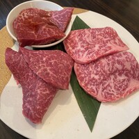 SATOブリアン 本店 - 
