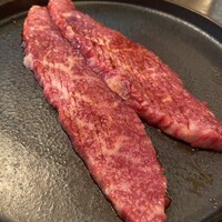 SATOブリアン 本店 - 