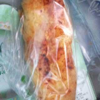 正統派ドイツ菓子 ハイデ_1