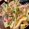 鶏飛人 瓢箪山本店