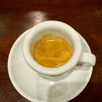 ルラション - エスプレッソ❗️