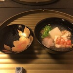 京料理 かじ - 