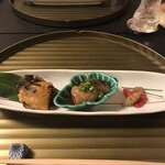 京料理 かじ - 