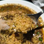 コロンビアエイト - 