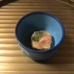 京料理 かじ - 