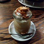 新鮮ホルモン酒場 ごっつ - 