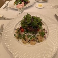 ル フェドラ - 