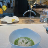 Jean-Georges Tokyo - 
