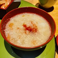 高台寺羽柴 - 