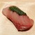 変タイ鮨 すがひさ - 料理写真: