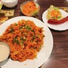 KALIKA ASIAN DINING & BAR