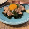 いまがわ食堂 西新宿店