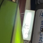 らーめん飛粋 - 