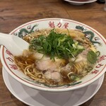 Ramen Kairikiya - 