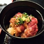 肉乃小野寺 - 