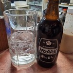 みたかや酒場 - 