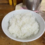 上海楼 - 