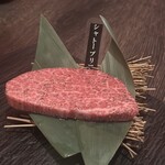 焼肉ダイニング GROW - 