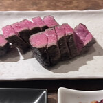 肉山 - 