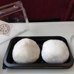 すゞめ 金沢百番街店 - 