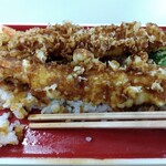 すゞめ 金沢百番街店 - 