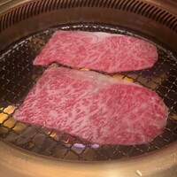 焼肉GROW - 