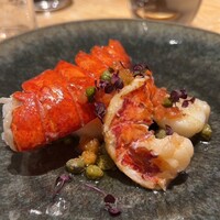Le Beurre Noisette NAGOYA -  Le Beurre Noisette NAGOYA -