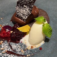 Le Beurre Noisette NAGOYA -  Le Beurre Noisette NAGOYA -