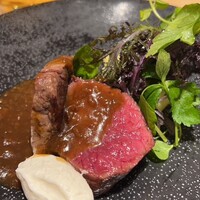 Le Beurre Noisette NAGOYA -  Le Beurre Noisette NAGOYA -