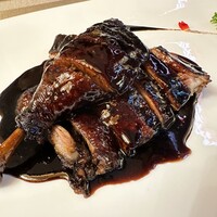 老上海 陸氏厨房 中洲店 - 