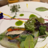 Le Beurre Noisette NAGOYA -  Le Beurre Noisette NAGOYA -